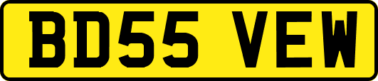 BD55VEW