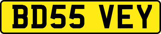 BD55VEY