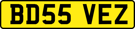 BD55VEZ