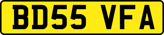 BD55VFA