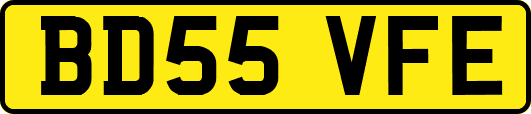 BD55VFE