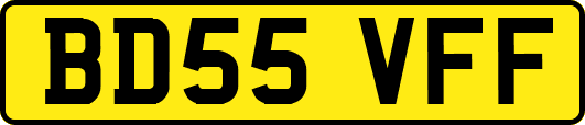 BD55VFF