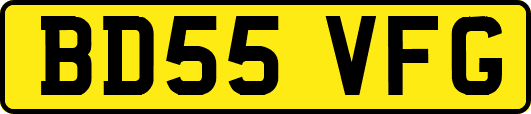 BD55VFG