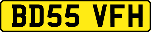 BD55VFH