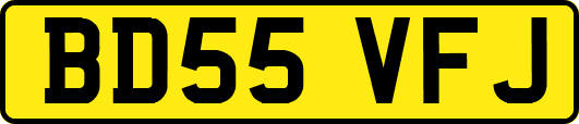 BD55VFJ