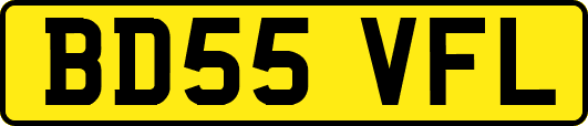 BD55VFL