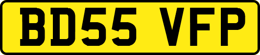 BD55VFP