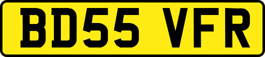 BD55VFR