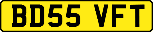 BD55VFT