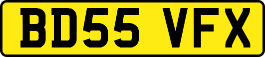 BD55VFX