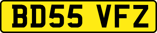 BD55VFZ