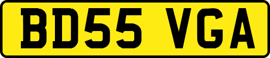 BD55VGA