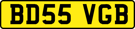 BD55VGB