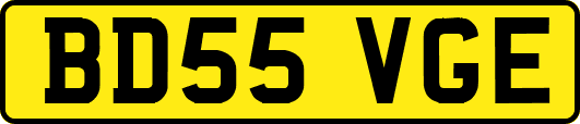 BD55VGE