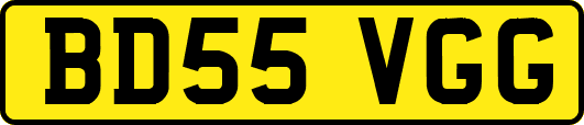 BD55VGG