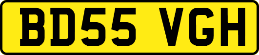 BD55VGH