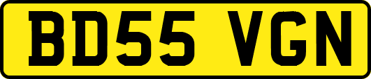 BD55VGN