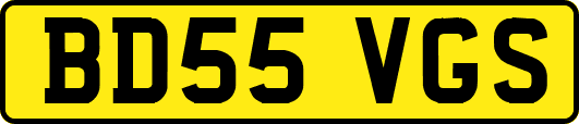 BD55VGS