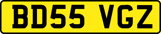 BD55VGZ