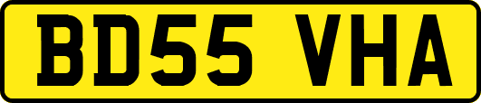 BD55VHA