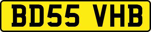 BD55VHB