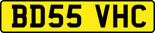 BD55VHC
