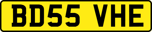 BD55VHE