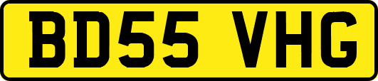 BD55VHG