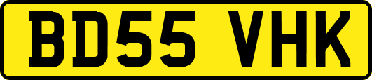 BD55VHK