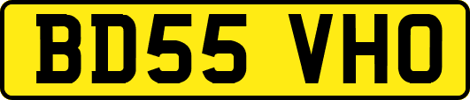 BD55VHO