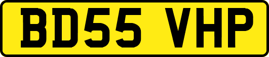 BD55VHP