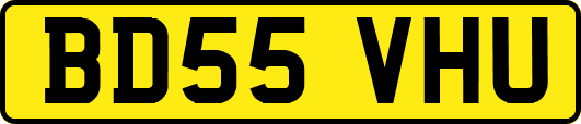 BD55VHU