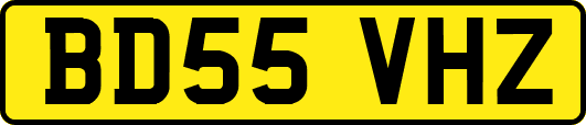BD55VHZ