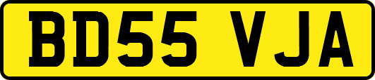 BD55VJA