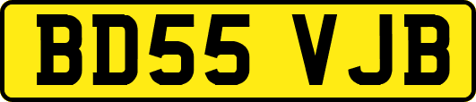BD55VJB