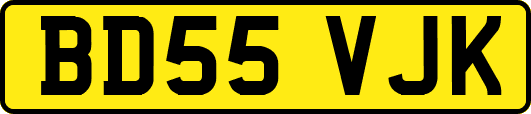 BD55VJK