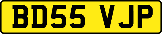 BD55VJP