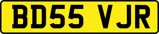 BD55VJR