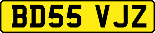 BD55VJZ