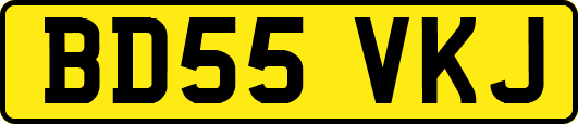 BD55VKJ