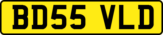 BD55VLD