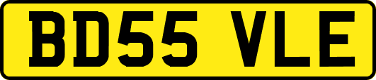 BD55VLE