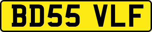 BD55VLF