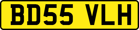 BD55VLH
