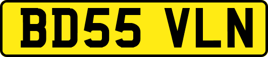 BD55VLN