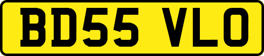 BD55VLO