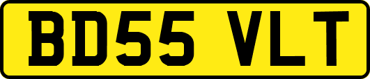 BD55VLT