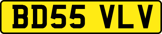 BD55VLV