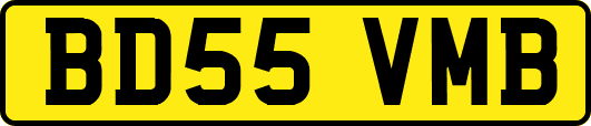BD55VMB