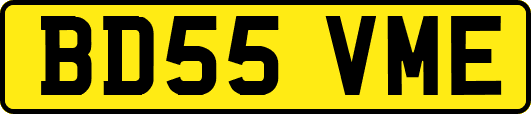 BD55VME